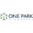 One Park Financial Logo